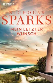 Vorschaubild Liebesroman 1