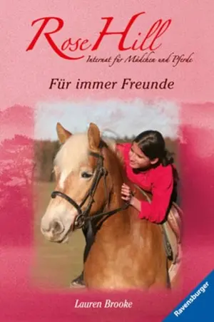 Buch für Jugendliche