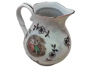 KAHLA Milchkännchen