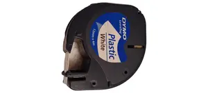 DYMO Beschriftungsband