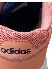Vorschaubild 4 von Neo Damen Sportschuhe Sneaker Turnschuhe Blau Gr. 37