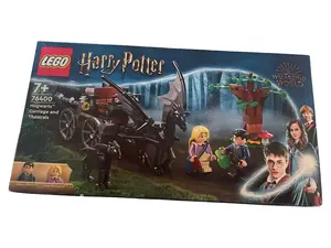 LEGO LEGO Bauset Komplett