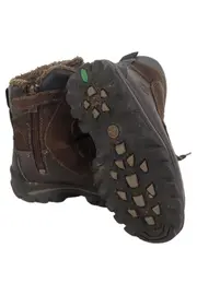 Vorschaubild TIMBERLAND Stiefel 3