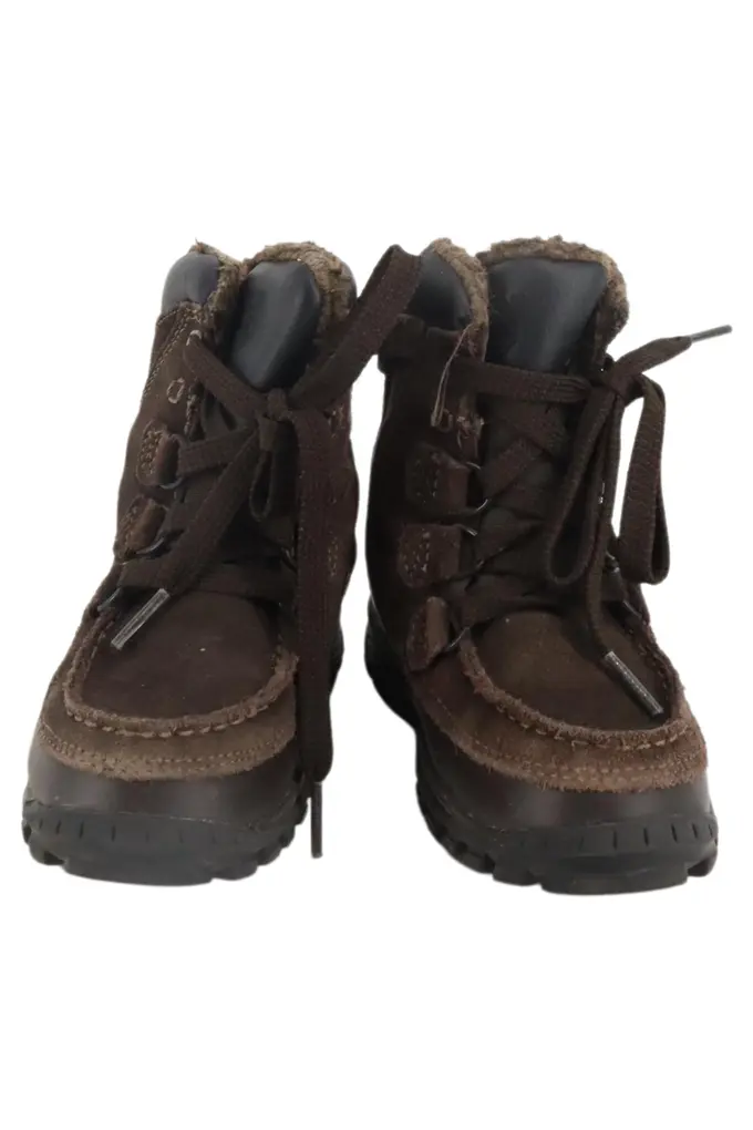 TIMBERLAND Stiefel Bild 2