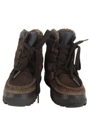 Vorschaubild TIMBERLAND Stiefel 2