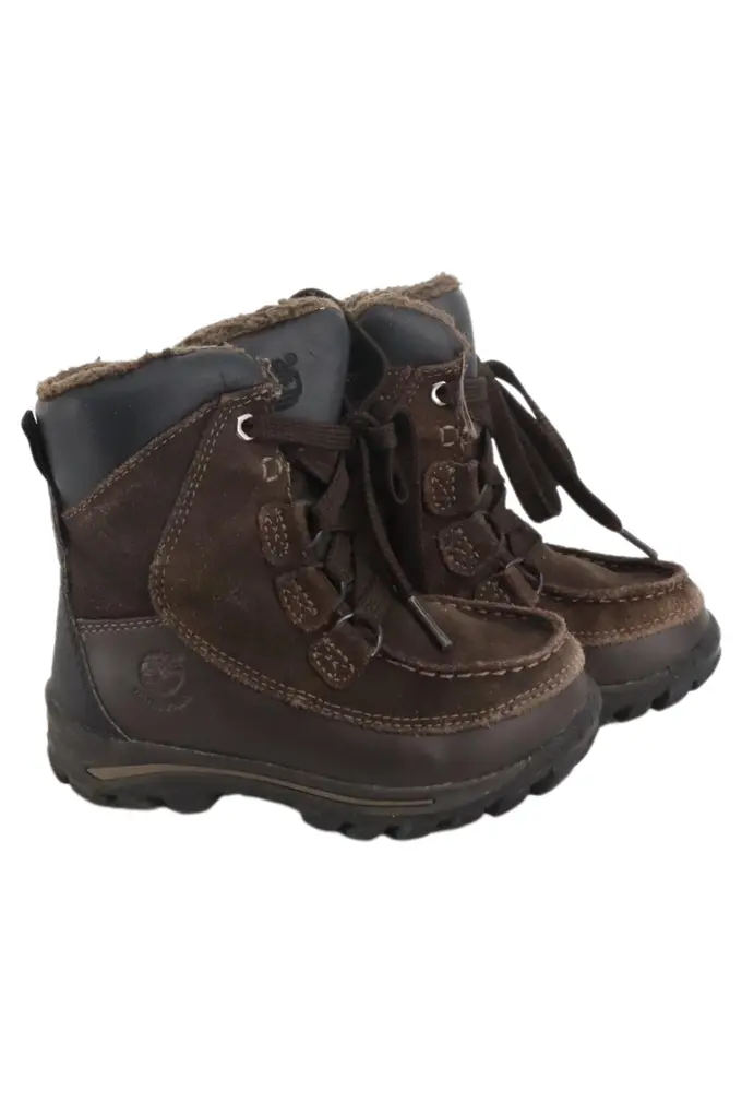 TIMBERLAND Stiefel Bild 1