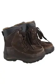 Vorschaubild TIMBERLAND Stiefel 1