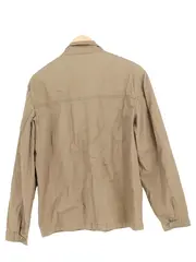 Vorschaubild ENGBERS Leichte Jacke 2