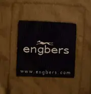Vorschaubild ENGBERS Leichte Jacke 3
