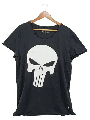 JACK & JONES T-Shirt