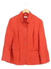 Vorschaubild PETER HAHN Blazer 1