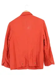 Vorschaubild PETER HAHN Blazer 2