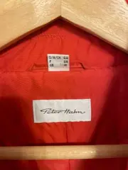 Vorschaubild PETER HAHN Blazer 3