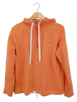 HAMMERSCHMID Kapuzenpullover