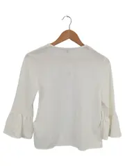 Vorschaubild TOM TAILOR Strickjacke 2