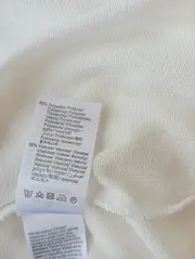 Vorschaubild TOM TAILOR Strickjacke 4
