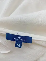 Vorschaubild TOM TAILOR Strickjacke 3