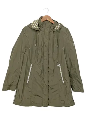 BARBARA LEBEK Leichte Jacke