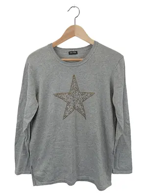 GERRY WEBER EDITION Pullover