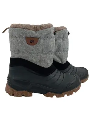 ELEFANTEN Schneestiefel