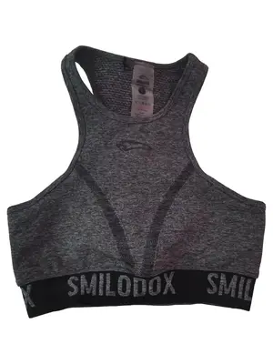 SMILODOX Sport BH