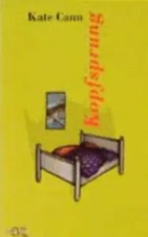 Buch für Jugendliche