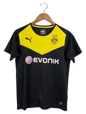 PUMA Fußball Trikot