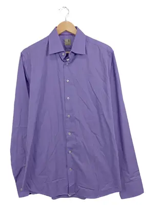 SEIDENSTICKER Business Hemd