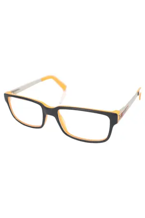 JULBO Brillengestell