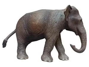 SCHLEICH Schleich Spielfigur