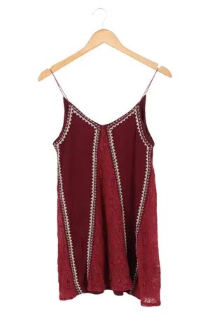 MELLO YELLO Sommerkleid