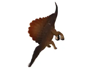 SCHLEICH Schleich Spielfigur