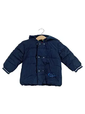 S.OLIVER Steppjacke