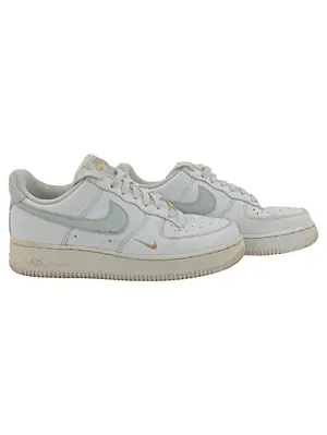 NIKE Sneaker low