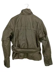 Vorschaubild MARELLA Regenjacke 2