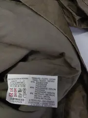 Vorschaubild MARELLA Regenjacke 4
