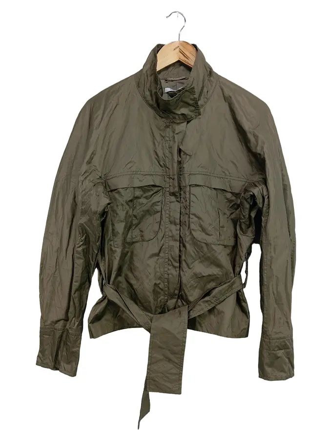 MARELLA Regenjacke Bild 1