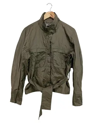 MARELLA Regenjacke
