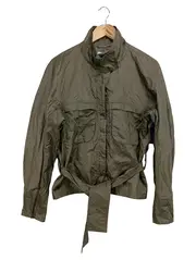 Vorschaubild MARELLA Regenjacke 1