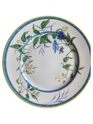 ROYAL WORCESTER Essteller