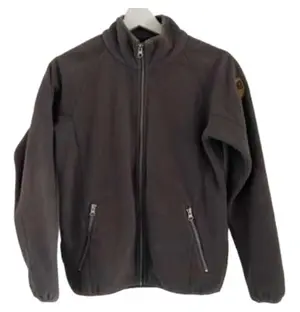 TICKET TO HEAVEN Outdoorjacke