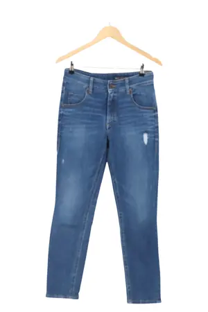 MARC O POLO Jeans Slim Fit