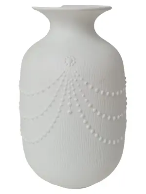 AK KAISER Vase