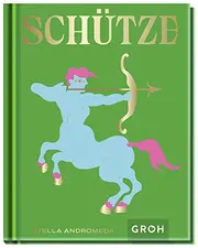 Vorschaubild Magie und Übernatürliches 1