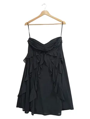 ESPRIT Abendkleid