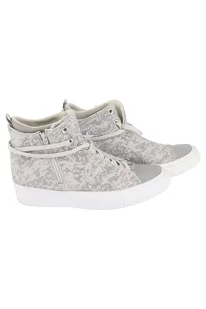 CONVERSE Sneaker high