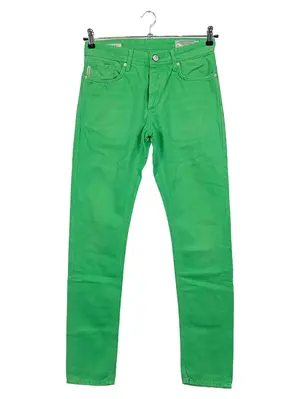 JACK & JONES Stoffhose