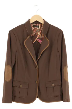 APANAGE Blazer