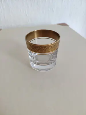 EISCH Schnapsglas