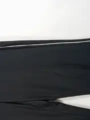 Vorschaubild 6 von Sports Damen Jogginghose Gr. 44 Schwarz Comfort Line Sporthose